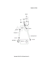 FUEL-TANK/FUEL-VALVE