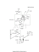 CONTROL-EQUIPMENT