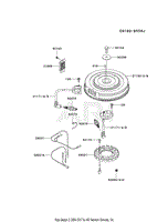 ELECTRIC-EQUIPMENT