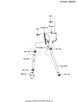 FUEL-TANK/FUEL-VALVE