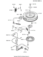 ELECTRIC-EQUIPMENT