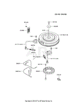 ELECTRIC-EQUIPMENT