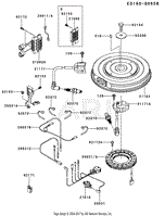 ELECTRIC-EQUIPMENT