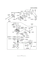 CARBURETOR(2)