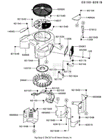 COOLING-EQUIPMENT