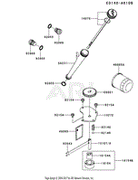 LUBRICATION-EQUIPMENT