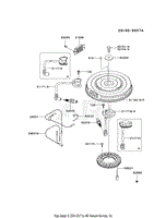 ELECTRIC-EQUIPMENT