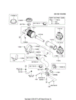 AIR-FILTER/MUFFLER(2)