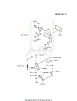 CONTROL-EQUIPMENT