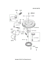 ELECTRIC-EQUIPMENT