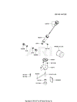 LUBRICATION-EQUIPMENT