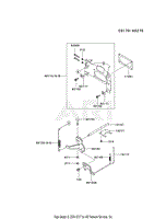 CONTROL-EQUIPMENT