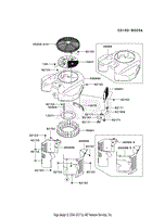 COOLING-EQUIPMENT