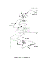 FUEL-TANK/FUEL-VALVE