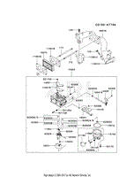 CARBURETOR(2)