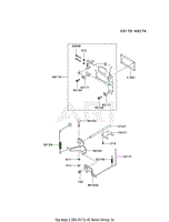 CONTROL-EQUIPMENT