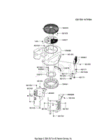 COOLING-EQUIPMENT