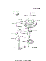 ELECTRIC-EQUIPMENT