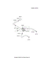 FUEL-TANK/FUEL-VALVE