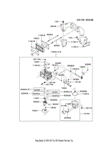 CARBURETOR(2)