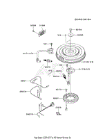 ELECTRIC-EQUIPMENT