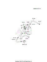 FUEL-TANK/FUEL-VALVE