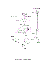 LUBRICATION-EQUIPMENT