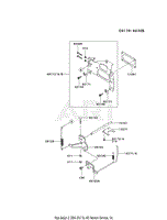 CONTROL-EQUIPMENT