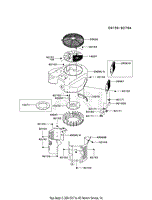 COOLING-EQUIPMENT(AS10)