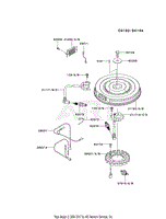 ELECTRIC-EQUIPMENT