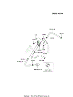 FUEL-TANK/FUEL-VALVE