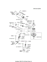 VALVE/CAMSHAFT(2)