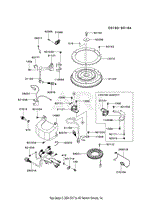 ELECTRIC-EQUIPMENT(1/2)