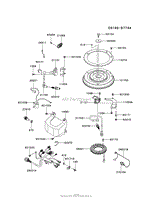 ELECTRIC-EQUIPMENT