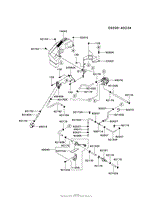 FUEL-TANK/FUEL-VALVE