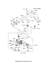 THROTTLE-EQUIPMENT