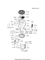 COOLING-EQUIPMENT