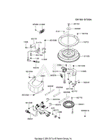 ELECTRIC-EQUIPMENT