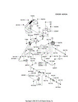 FUEL-TANK/FUEL-VALVE