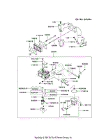 CARBURETOR(2)