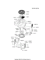 COOLING-EQUIPMENT