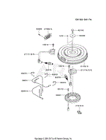 ELECTRIC-EQUIPMENT