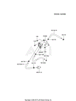 FUEL-TANK/FUEL-VALVE