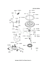 ELECTRIC-EQUIPMENT