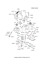 FUEL-TANK/FUEL-VALVE