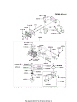 CARBURETOR(1/2)