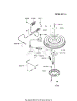 ELECTRIC-EQUIPMENT