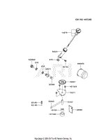 LUBRICATION-EQUIPMENT