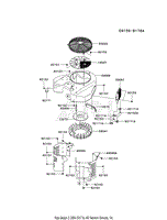 COOLING-EQUIPMENT