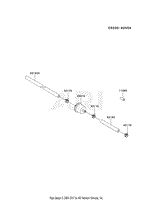 FUEL-TANK/FUEL-VALVE